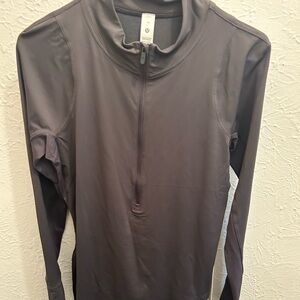 BRAND NEW Lululemon Tennis Dress